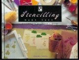 Stencilling Made Easy