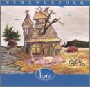 Lore