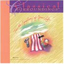 Classical Surroundings Vol. 11 (Guitar)