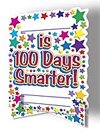 STAND-UP AWARDS 100 DAYS SMARTER