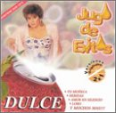 Jugo de Exitos