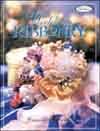 Wedding Ribbonry