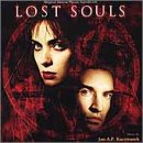 Lost Souls