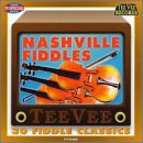 30 Fiddle Classics