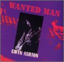 Wanted Man