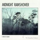 A Week in Hawaii, Vol. 8: Midnight Rainshower