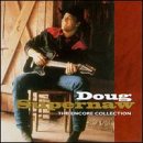 Encore Collection