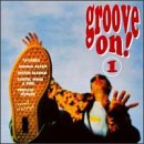Groove On!, Vol. 1