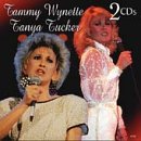 Tammy Wynette/Tanya Tucker