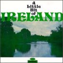 A Little Bit of Ireland