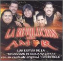 Exitos de la Revolucion de Emilliano Zapata