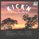 Kick'n'