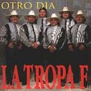 Otro Dia