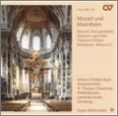 Mozart and Mannheim