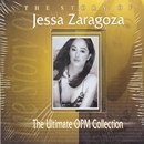 The Story of Jessa: The Ultimate OPM Collection - Philippine Tagalog Music CD by No customer reviews yet.