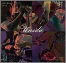 Unida/Dozer Double EP