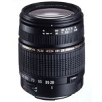 TAMRON A06 AF28-300MM F/3.5-6.3 XR Ultra Zoom Lens for CANON