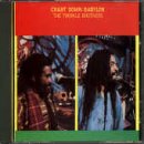 Chant Down Babylon