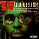 Tru Vision