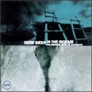How Deep Is the Ocean?: The Irving Berlin Songbook