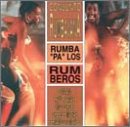 Rumba Pa Los Rumberos