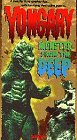 Yongary Monster from the Deep