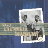 Best Of Ella Fitzgerald & Louis Armstrong