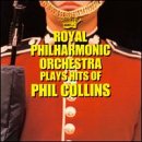 Plays the Hits of Phil Collins