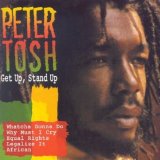 Get Up, Stand Up