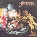 Santana III