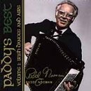 Paddy's Best, Vol. 1