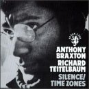 Silence/Time Zones