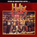 Over 60 Minutes With...
