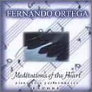Meditations of the Heart Encore