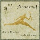 Assarouf