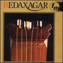 Bedaxagar