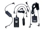 Digipower DPS-9000 Univerasl Power Pack for Digital Cameras & Camcorders