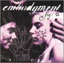 Embodyment - Embrace the Eternal Album