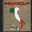 Italo Boot Mix, Vol. 9-10