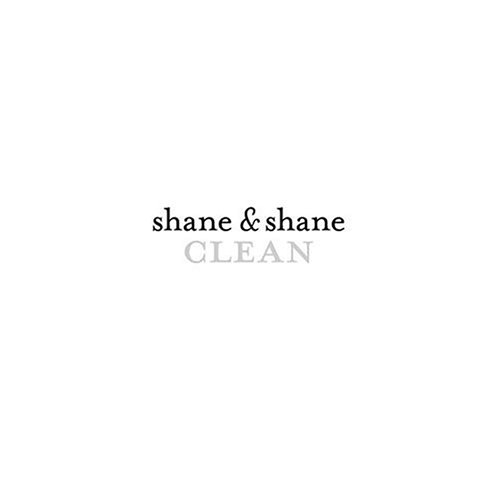 Shane & Shane - Saved by Grace Lyrics - Zortam Music
