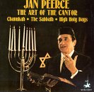 The Art of the Cantor