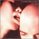 Lemonheads - Lick Album