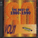 Best of 1980-1990, Vol. 11