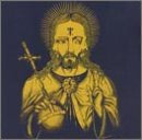 Sex and Drugs and Jesus Christ