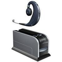 Festplatten: Sennheiser BW 900 Bluetooth Headset