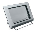 HP ScanJet 4670 See-Thru Vertical Scanner