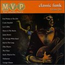 MVP Classic Funk, Vol. 1