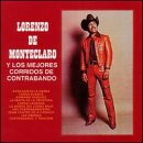 Y los Mejores Corridos de Contrabando