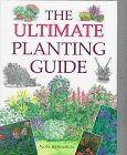 The Ultimate Planting Guide