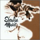 Shoutin' Music